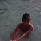 Juanxd Castillo