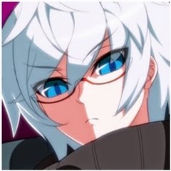 黒雨取 Kuro Amatori S Stream 黒雨取 Kuro Amatori S Stream