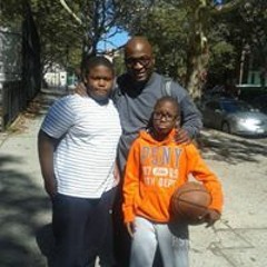 Livelihood Mason Bey