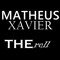 Matheus Xavier "THErell"