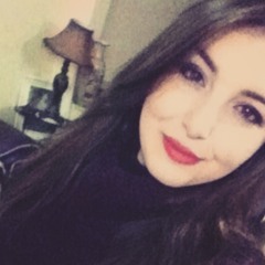 sara__alaoui