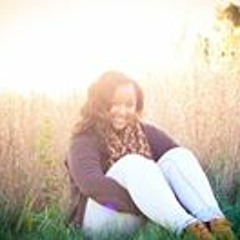 Ashley Elizabeth Murphy