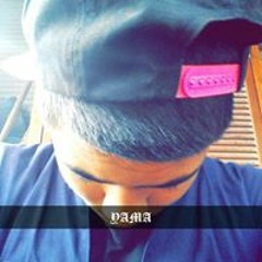 Dalles Faumui
