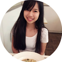 Xin Hui