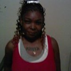 Tanya Monger Pittman