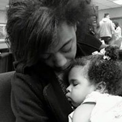 Alexus SwaggdOut Porter