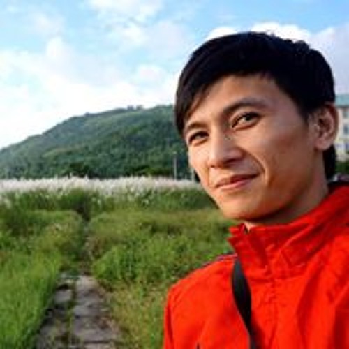 Mạnh Tuấn’s avatar