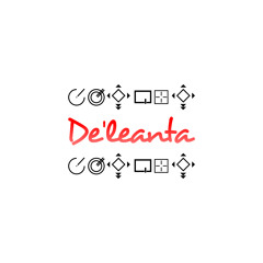 De'leanta