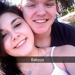 Sarah Michele Zavala