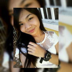 Joana Marie Macapagal