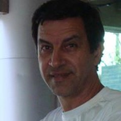 Fabio Bocchi