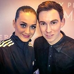 Hardwell - On Air 208