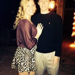 Michael Ryan Culhane