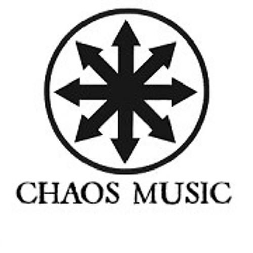 Chaosmusic’s avatar