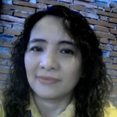 Reylene Del Carmen Mamuri