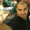 Ahmed Khaled