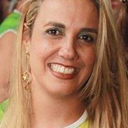 Maria Angelica Aiello’s avatar