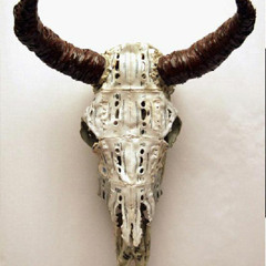 2-BIT / K-NASTY / WRNK radio