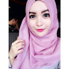 As Syifa-Nurul Huda