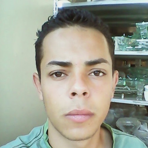 Luiz Otavio’s avatar