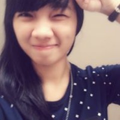 Trần Trúc Trà My