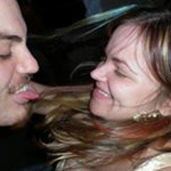 Kourtney Lynne Lompert