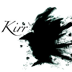 Kirr`