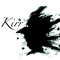 Kirr`