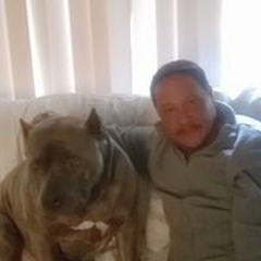 Rafael Vega Dechavez