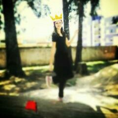 cuelinha