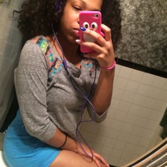 kikilove111