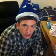 ryantheconnolly
