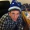 ryantheconnolly