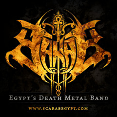 Scarab