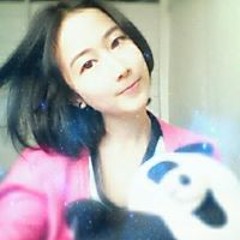 P'Pingpong Pornsawan