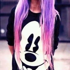Drishti Styles