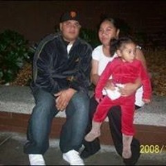 Leaaengalu Manu Piutau