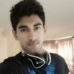 waqasahmd77