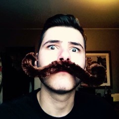 Jean-Médrick Piché