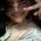 Marlina Wati Siadari