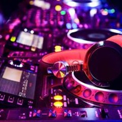 Yoselin Gabriela Gonzalez