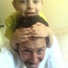 Salvador Chip Madrid