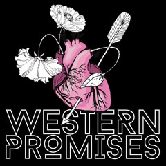 Western Promises