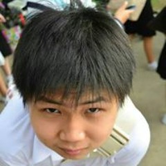 Methasit Prasertsukskool