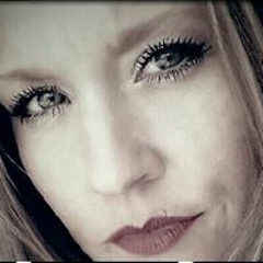 JoBeth Denise Everett