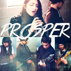 Prosper (Official)