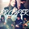 Prosper (Official)