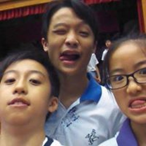 暗殺教室第二季op1 Question 中日字幕 Mp3 By Erica Stx 暗殺教室第二季op1 Question 中日字幕 Mp3 By Erica Stx
