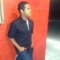 Jeremy Gonzalez