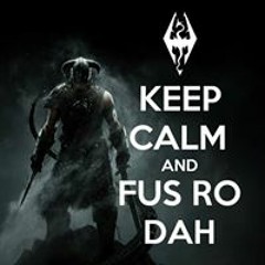 Vitor Lescano Alexandre